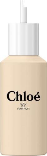 Chloé Chloé Signature Eau de Parfum Refill 150 ML Kvindeduft 150 ml - ...