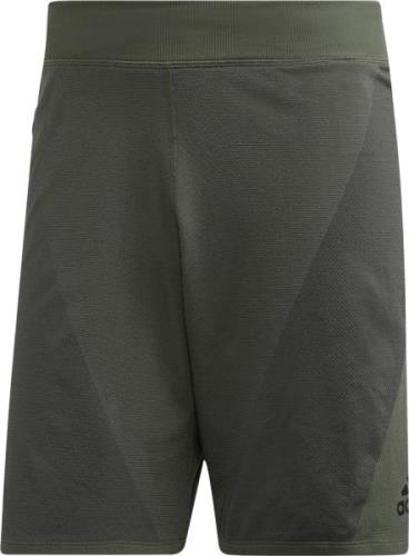 adidas 4krtf 360 Primeknit Shorts XL - Træningsshorts hos Magasin