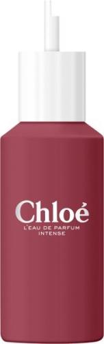 Chloé L'eau De Parfum Intense Eau de Parfum Refill 150. 0 ML Kvindeduf...