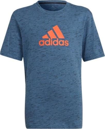 adidas Bos Tshirt 152 - T-shirts hos Magasin