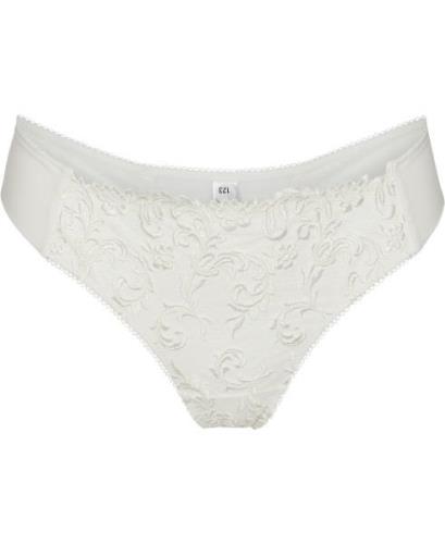 Wacoal Decadence Tanga G-strenge Str XL - hos Magasin