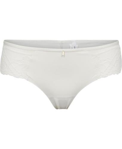 Chantelle CO BO. Shorty Covering Briefs Str 40 - hos Magasin