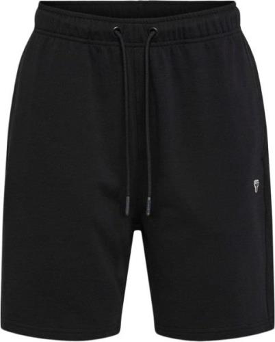 Hummel Hmlic Fred Shorts M - Træningsshorts hos Magasin