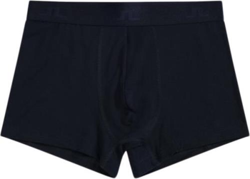 Bridge Lyocell Boxer - Boxershorts hos Magasin