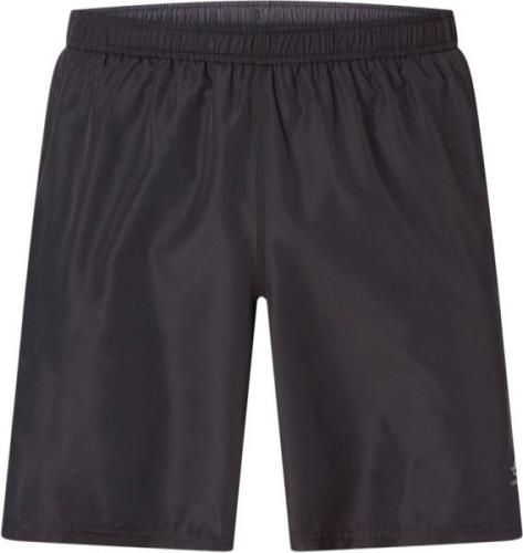 Energetics Rolly II Shorts S - Træningsshorts hos Magasin