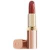 L'Oréal Paris Color Riche Satin Nudes 176 Nu Irreverent One size - Sti...