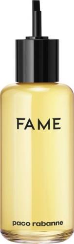 Rabanne Paco Rabanne Fame Eau De Parfum 200 ML Kvindeduft 200 ml - Eau...