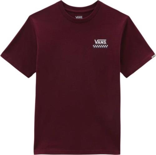 Vans Stackton T Shirt XL - T-shirts hos Magasin