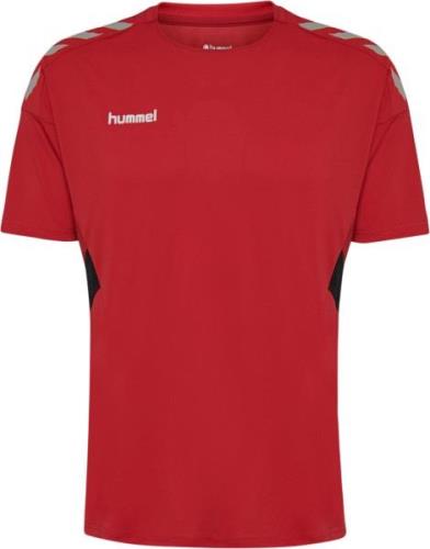 Hummel Tech Move Trænings Tshirt L - T-shirts hos Magasin