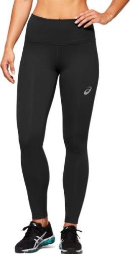 Asics High Waist 2 Træningstights XS - Tights hos Magasin