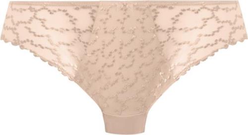 Fantasie ANA Brief Briefs Str L - hos Magasin