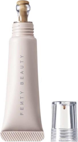 Fenty Beauty by Rihanna Bright fix Eye Brightener 10 ml - Flydende hos...