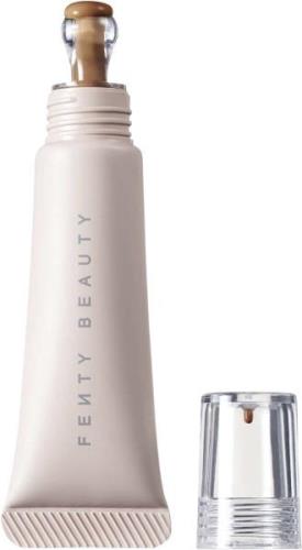 Fenty Beauty by Rihanna Bright fix Eye Brightener 10 ml - Flydende hos...