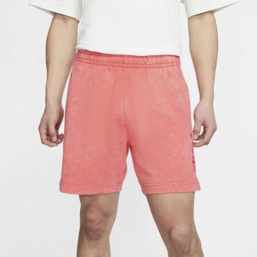 Nike Sportswear Jdi Shorts XL - Træningsshorts hos Magasin