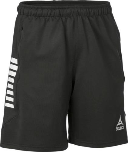 Select Bermuda Monaco Shorts XXXL - Træningsshorts hos Magasin