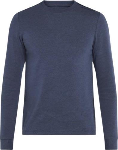 Energetics Antoine I Sweatshirt S - Sweatshirts hos Magasin