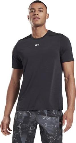 Reebok Activchill Solid Move Tshirt S - T-shirts hos Magasin