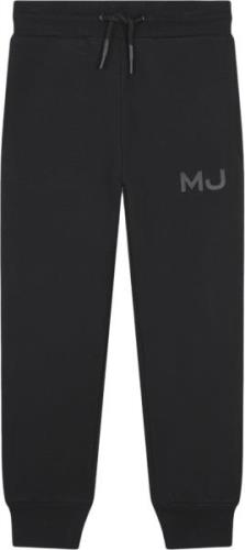 Marc by Marc Jacobs Jogging Bottoms Str 10A - 09b Bukser hos Magasin