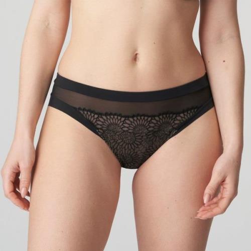 PrimaDonna Sophora Riotrusser Briefs Str 40 - hos Magasin