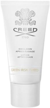 CREED After Shave Emulsion Green Irish Tweed Kvindeduft - Eau De Parfu...