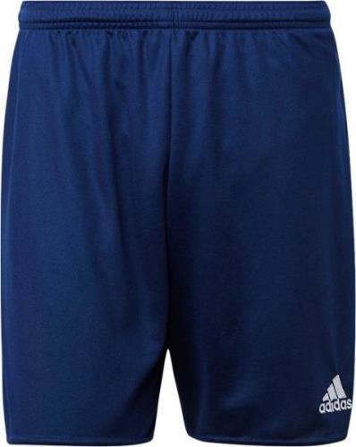 adidas Parma 16 Shorts 140 - Træningsshorts hos Magasin