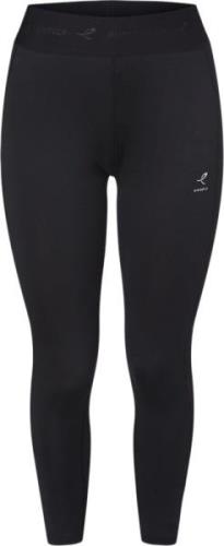 Energetics Kastira 4 7/8 Tights 44 - Tights hos Magasin