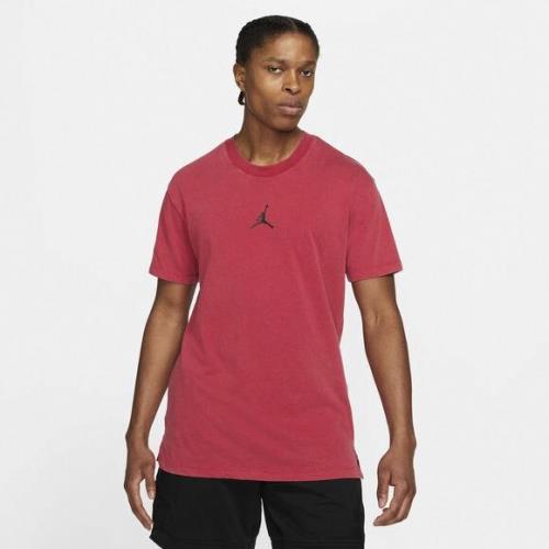 Nike Jordan Dri Fit Air Traenings T Shirt L - T-shirts hos Magasin