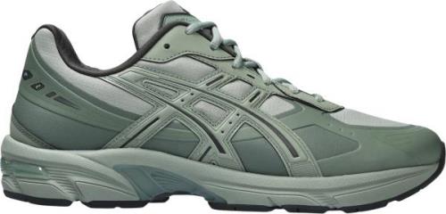 Asics Gel1130 NS Mand Slate Grey/graphite Grey Sneakers Str 46 - hos M...