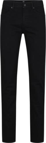 Boss Men Business Leisure Jeans Mand 003 Jeans Str 36/36 - hos Magasin