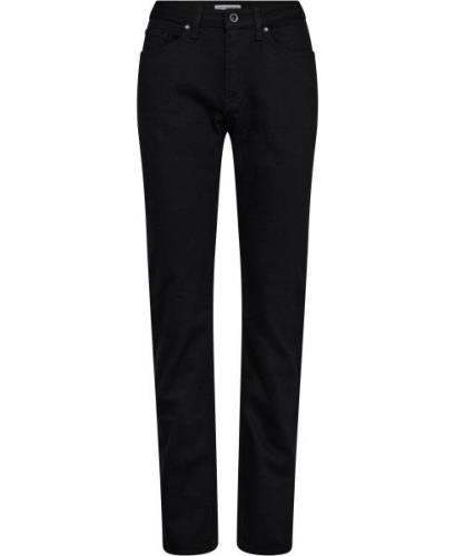 Tiger of Sweden Maggie Kvinde Perma Skinny Jeans Str 28/34 - hos Magas...