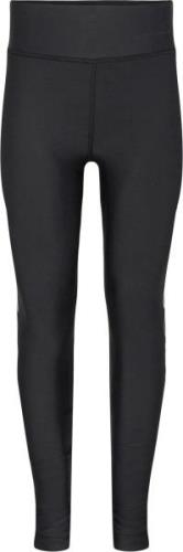 Sofie Schnoor Leggings Str 8 år / 128 cm - Black Leggings hos Magasin