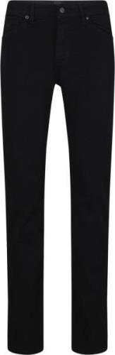 Boss Men Business Leisure Jeans Mand 003 Jeans Str 32/34 - hos Magasin