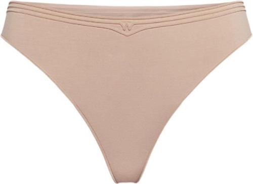 Wolford 3W String G-strenge Str L - hos Magasin