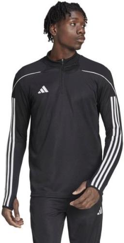 adidas Tiro 23 League Træningøje L - Sweatshirts hos Magasin