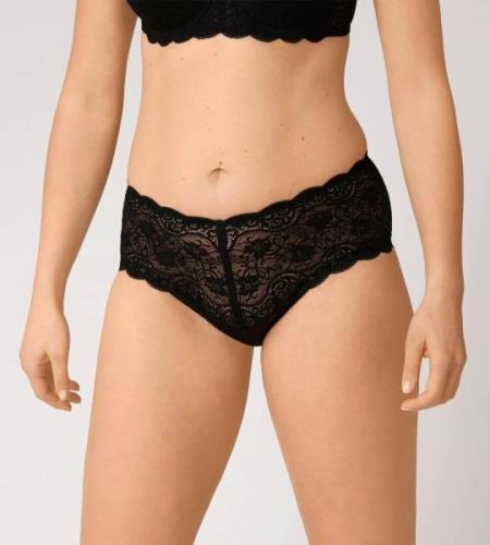 Triumph Amourette 300 Maxi X Briefs Str 44 - hos Magasin