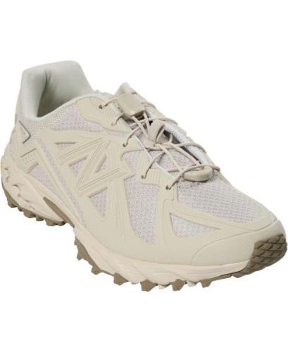 New Balance New Balance 610d Kvinde Beige Sneakers Str 37.5 - hos Maga...