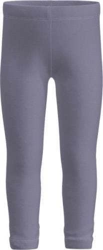 Name It Nbnkab Legging Noos Str 92 - Heirloom Lilac/melange Leggings h...