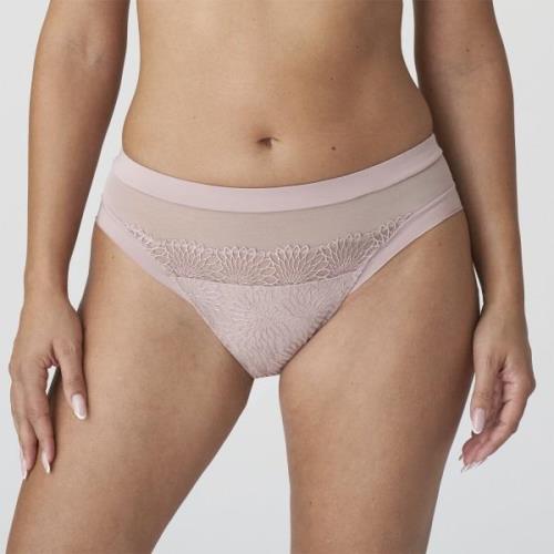 PrimaDonna Sophora Riotrusser Briefs Str 40 - hos Magasin