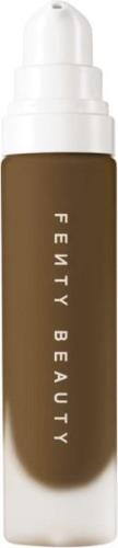 Fenty Beauty by Rihanna Pro Filt'r Soft Matte Longwear Foundation 32 m...