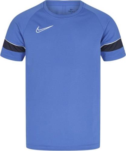 Nike Drifit Academy Trænings T-shirt 137-147 / M - T-shirts hos Magasi...