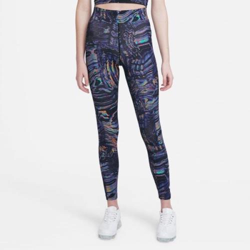 Nike Sportswear Leggings S - Tights hos Magasin