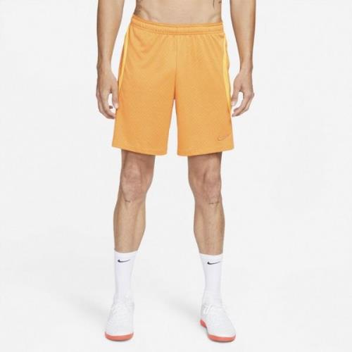 Nike Dri Fit ike Traeningsshorts L - Træningsshorts hos Magasin