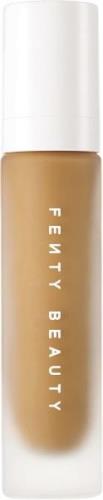 Fenty Beauty by Rihanna Pro Filt'r Soft Matte Longwear Foundation 32 m...