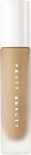 Fenty Beauty by Rihanna Pro Filt'r Soft Matte Longwear Foundation 32 m...