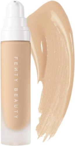 Fenty Beauty by Rihanna Pro Filt'r Soft Matte Longwear Foundation 32 m...