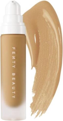 Fenty Beauty by Rihanna Pro Filt'r Soft Matte Longwear Foundation - Fl...