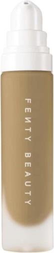 Fenty Beauty by Rihanna Pro Filt'r Soft Matte Longwear Foundation 32 m...