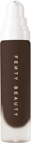 Fenty Beauty by Rihanna Pro Filt'r Soft Matte Longwear Foundation 32 m...