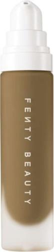 Fenty Beauty by Rihanna Pro Filt'r Soft Matte Longwear Foundation 32 m...