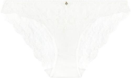 Aubade Italien Kiss OF Briefs Str 40 - hos Magasin